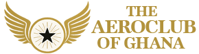 Aeroclub of Ghana